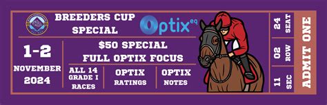 optix eq|optix plot past performances pdf.